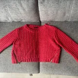 Женская одежда, шорты, платье, кофта, худи, боди, костюм 4