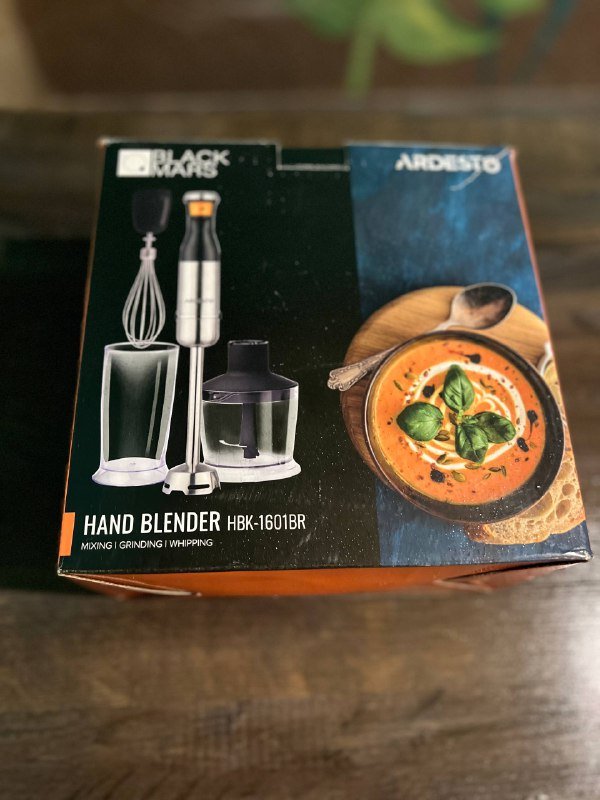 Мультигриль delonghi, книги, покерный набор, блендер, сушилка, принтер, варочная панель, холодильный шкаф, барная стойка, весы 4