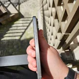 iPhone 15 Pro Max 256 GB 2