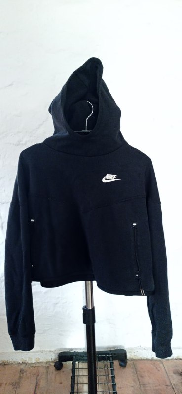 H&M худи, унисекс штаны, женское худи 5