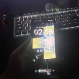 Samsung Z Flip 6 12/256 ГБ 7
