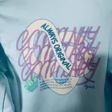 Пиджак Adidas 2
