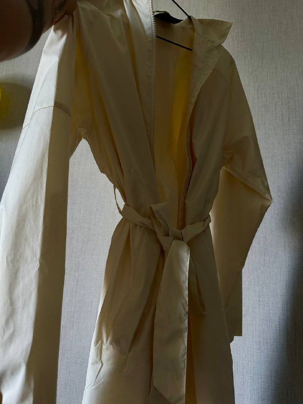 Юбка Zara, Плащ Adidas, Пиджак, Пальто, Накидка, Пончо, Кардиган, Шапка, Сумка, Шоппер 6