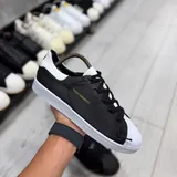Премиум кроссовки 4