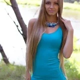Колье Санторини 4