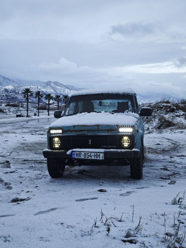 Нива 2004 года карбюратор 3