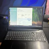 Lenovo IdeaPad S145-15AST, Kingston 16 GB, Samsung 16 GB, Adata 8 GB 2