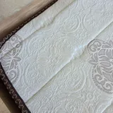 Ортопедический матрас Paradise Visko Elastice 2