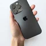 Iphone 16 pro 128gb black, Vivo x300fe 512gb, Xiaomi redmi pad 2 pro 256 gb 3