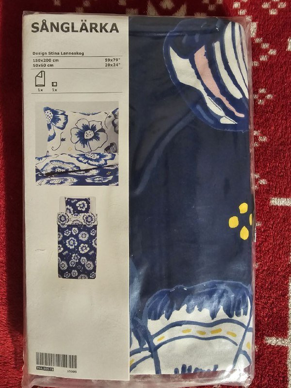 кроссовки saucony 37.5 размер 4