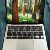 MacBook Air 2020 2