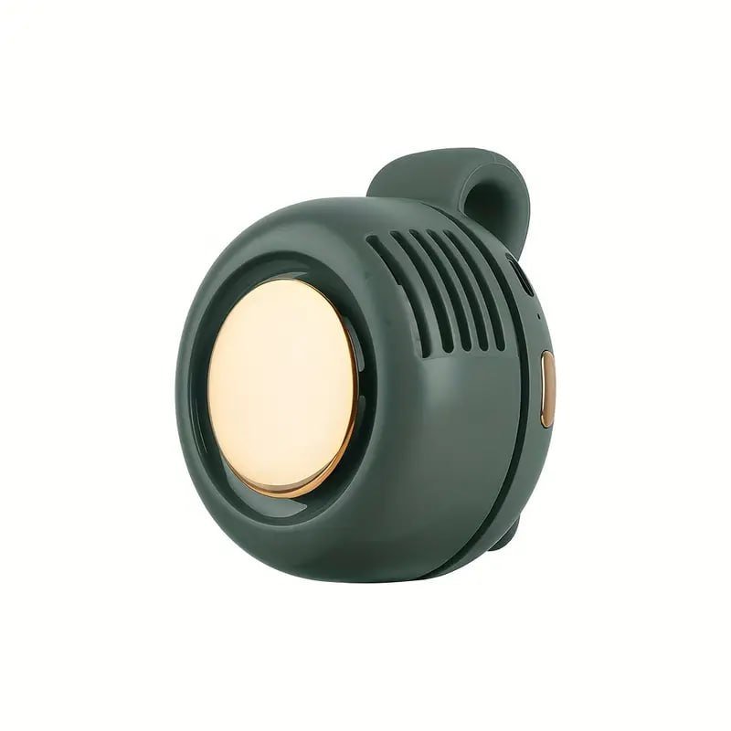 подставка для ноутбука 7