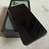 iPhone 11 Pro Max 64 ГБ 4