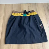 Юбка Avtandil, комплект Avtandil, топ Zara, платья H&M 2
