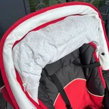 Коляска детская 4