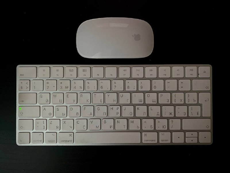 Mac 27 5K 2019, i5, 32GB DDR4, RADEON PRO 580 3