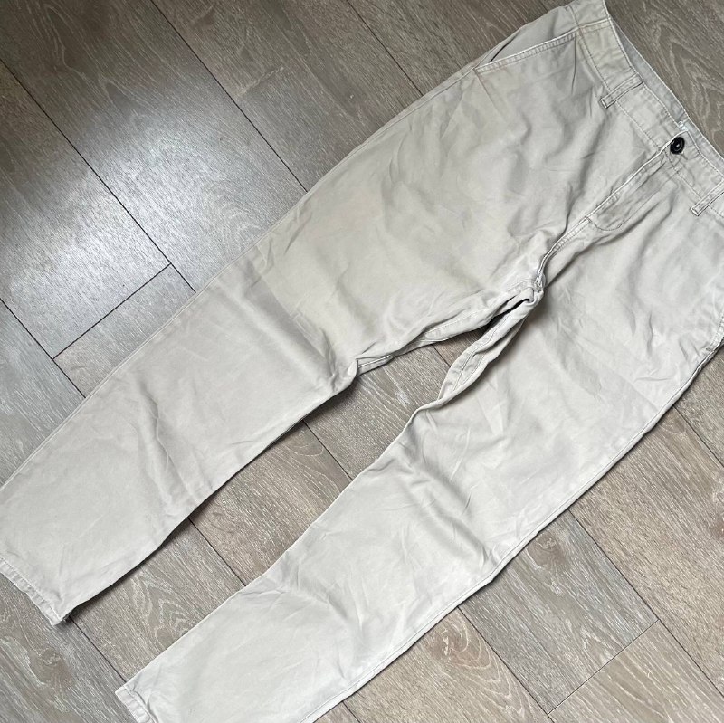 Carhartt jeans 33x32 3