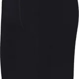Мужские плавки Speedo Endurance+ 2
