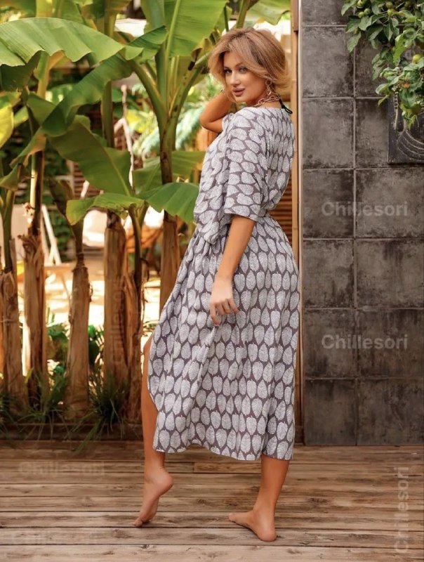 Броши, сумки, фартук, ремень, серьги, прихватки, часы, платье 5