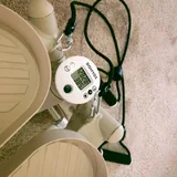 Степпер DOMYOS MS500 2