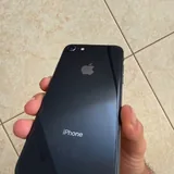 iPhone 8 64GB 2