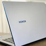 HONOR MagicBook 14 3