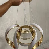 ჭაღი 3