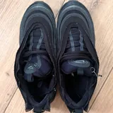 Nike Wmns Air Max 97 кроссовки 6