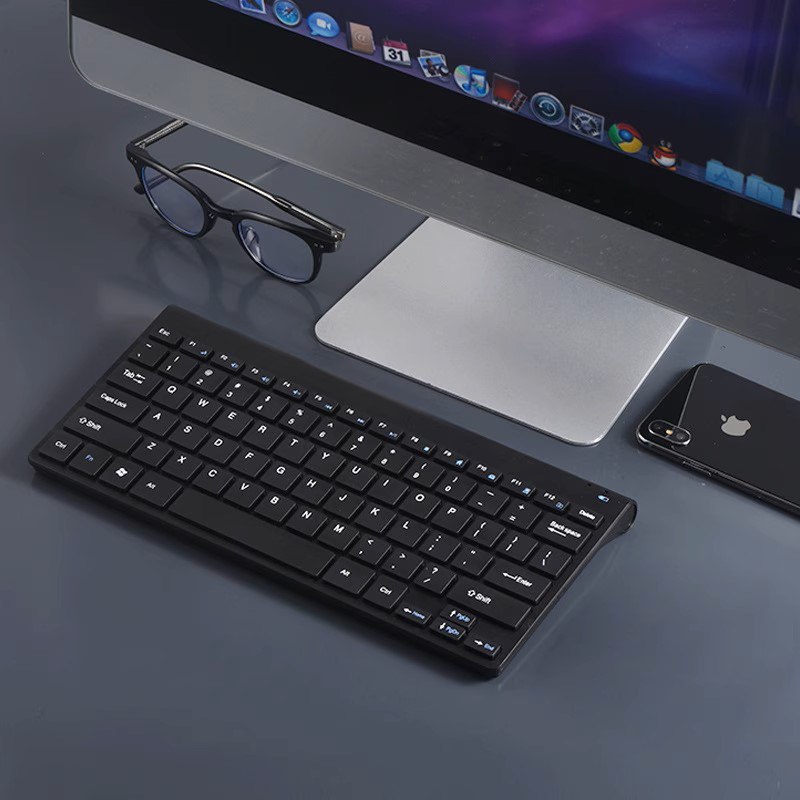 Ноут HP 240 g7 3