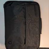 Ноутбук Lenovo Legion 5 15ACH6 4