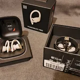 Beats Powerbeats Pro наушники 1