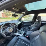 Audi Q5 5