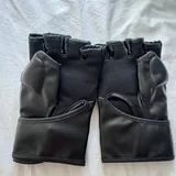 Перчатки для MMA 2