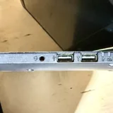ACER ASPIRE A715-72G ноутбук 2