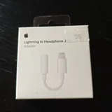 Переходник iPhone, расходники для робота пылесоса Xiaomi 1
