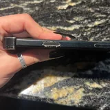 iPhone 16 Plus 128 GB 5