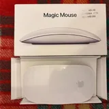 Этажерка IKEA Vesken, кофейник Bialetti, зарядка Apple, мышь Magic Mouse, швабра, вешалки, ботинки Dr Martens, скальные туфли, набор, сумка-холодильник, скакалка, Barbie 4