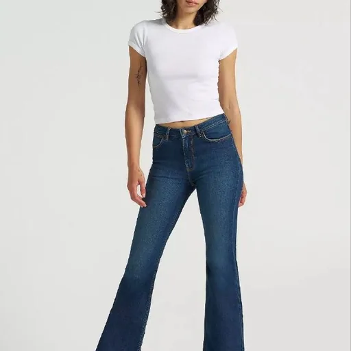 Женские джинсы Wrangler