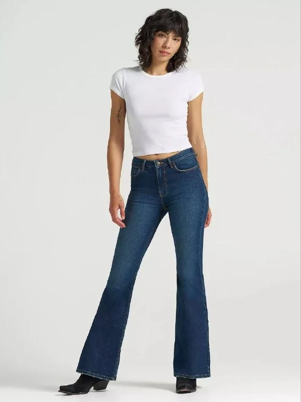 Женские джинсы Wrangler 1