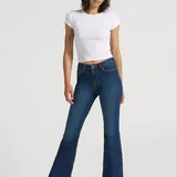 Женские джинсы Wrangler 1