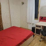 1+1 квартира на береговой линии 5