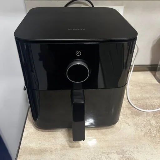 Xiaomi Smart Air Fryer 6.5L