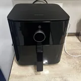 Xiaomi Smart Air Fryer 6.5L 1