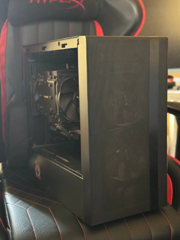 Продам ПК / Компьютер / PC