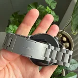 HUAWEI WATCH GT 3 Pro 46 mm Titanium 6