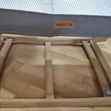 Детская колыбель, стульчик для кормления, комод, позиционер 10