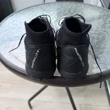 Футбольные копачки Nike Phantom Luna II 3