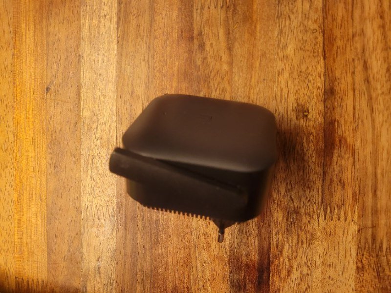 Xiaomi wifi range extender