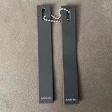 Кофта Amiri 5