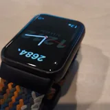 Xiaomi Smart Band 9 Pro 3